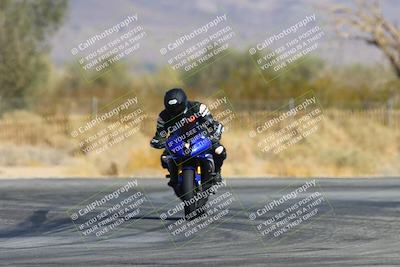 media/Feb-02-2025-Race Pace (Sun) [[84aa3aff12]]/2-Non Verified/4-Turns 2 and 1 Exit (1115am)/